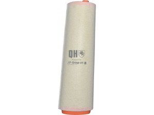 JP GROUP 1418600409 oro filtras 
 Techninės priežiūros dalys -> Techninės priežiūros intervalai
13712247444, PHE000040