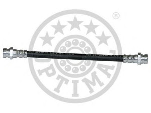 OPTIMAL BSL-768 stabdžių žarnelė 
 Stabdžių sistema -> Stabdžių žarnelės
MB950626, MR910915