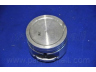 PARTS-MALL PXMSA-009B stūmoklis 
 Variklis -> Cilindrai/stūmokliai
2341022971
