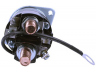 PowerMax 1011787 solenoidinis jungiklis, starteris