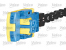 VALEO 251677 oro pagalvės ritė 
 Vairavimas -> Vairas / dalys
255678545R