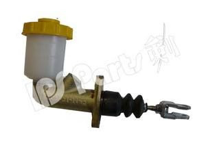 IPS Parts ICM-2005 pagrindinis cilindras, sankaba
2651 2910 0172