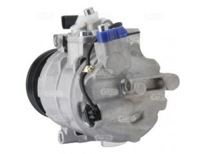 HC-Cargo 240980 kompresorius, oro kondicionierius 
 Oro kondicionavimas -> Kompresorius/dalys
3B0820803A, 3B0820803C