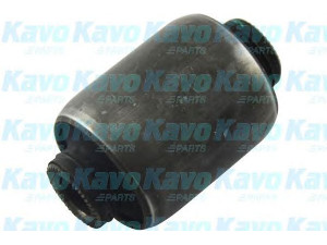 KAVO PARTS SCR-4009 valdymo svirties/išilginių svirčių įvorė 
 Ašies montavimas/vairavimo mechanizmas/ratai -> Valdymo svirtis/pasukamosios svirties sujungimas -> Montavimas/sutvirtinimas
545514D000, 545514D001