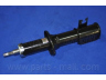 PARTS-MALL PJC-003 amortizatorius
41602-78B00-000, 41602A78B01-000