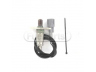 STANDARD LB1582 lambda jutiklis 
 Išmetimo sistema -> Lambda jutiklis
89465-42100
