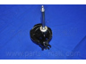 PARTS-MALL PJB-122A amortizatorius
0K2C028900B, 0K2C128900, 0K2C128900A
