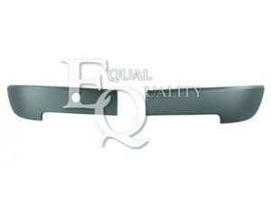 EQUAL QUALITY M0922 apdailos/apsauginės juostelė, buferis 
 Kėbulas -> Apdaila/apsauga/dekoratyvinės juostelės/emblemos -> Apdailos/apsauginės juostelės
7701474777