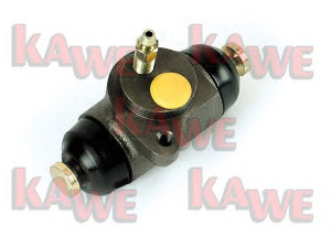 KAWE W4758 rato stabdžių cilindras
245031