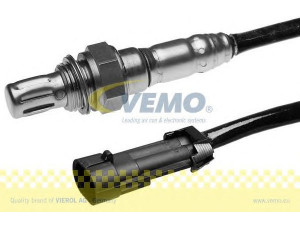 VEMO V24-76-0023 lambda jutiklis 
 Variklis -> Variklio elektra
7 778 978