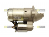 STARLINE SX 2172 starteris 
 Elektros įranga -> Starterio sistema -> Starteris
0986018331, 8-97150-204-0, 8-97150-204-1
