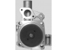 OPEN PARTS WAP8014.00 vandens siurblys 
 Aušinimo sistema -> Vandens siurblys/tarpiklis -> Vandens siurblys
0004755003, 04764782, 4720031, 4755003