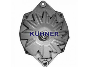 AD KÜHNER 50952RI kintamosios srovės generatorius
3604476RX