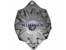 AD KÜHNER 50952RI kintamosios srovės generatorius
3604476RX