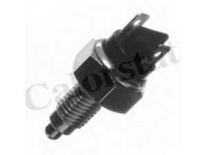 CALORSTAT by Vernet RS5520 jungiklis, atbulinės eigos žibintas 
 Elektros įranga -> Šviesų jungikliai/relės/valdymas -> Šviesų jungiklis/svirtis
BAU2445, 020941521A, 085941521
