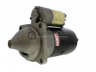 AUTOELECTRO AES8138 starteris 
 Elektros įranga -> Starterio sistema -> Starteris
4719664, 4745930, 4807374, 4856056