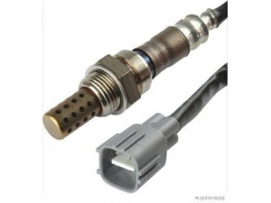MAGNETI MARELLI 600000042250 lambda jutiklis
22690-AA570