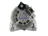 AD KÜHNER 554245RI kintamosios srovės generatorius
A0003TX2081ZE, A0009064022, A3TX2081ZE