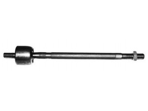 FORMPART 4007007 vidinė skersinė vairo trauklė 
 Vairavimas -> Vairo mechanizmo sujungimai
4550387706, 4550387709