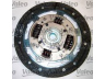 VALEO 834038 sankabos komplektas 
 Sankaba/dalys -> Sankabos remonto komplektas, visas
1103036, YS617540CA, 1103036, YS617540CA