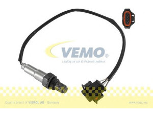 VEMO V40-76-0022 lambda jutiklis 
 Variklis -> Variklio elektra
55 353 811, 71 744 403, 71 748 280