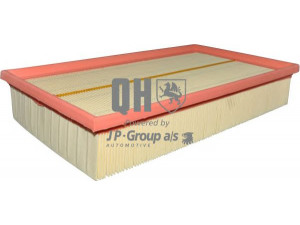 JP GROUP 1318601309 oro filtras 
 Filtrai -> Oro filtras
6040940504, 6040940604, 6040942004