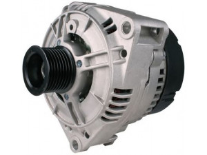 PowerMax 89212407 kintamosios srovės generatorius
AL111676, AL114093