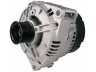 PowerMax 89212407 kintamosios srovės generatorius
AL111676, AL114093