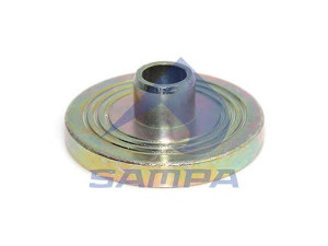 SAMPA 105.445 poveržlė
1401 174, 1401174, 4 101 2002 00