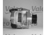 VALEO 436698 kintamosios srovės generatorius
3485926, 485926