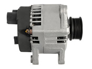 FRIESEN 9090199 kintamosios srovės generatorius 
 Elektros įranga -> Kint. sr. generatorius/dalys -> Kintamosios srovės generatorius
46 740 238, 71 721 182, 71 721 183