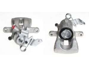 BREMBO F 59 157 stabdžių apkaba 
 Dviratė transporto priemonės -> Stabdžių sistema -> Stabdžių apkaba / priedai
5542452, 93183697