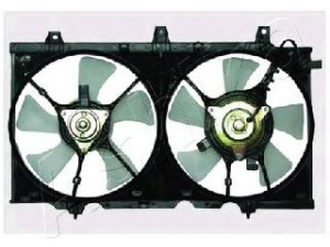ASHIKA VNT211009 ventiliatorius, radiatoriaus 
 Aušinimo sistema -> Radiatoriaus ventiliatorius
2148153J20, 2148353J00, 2148653J00