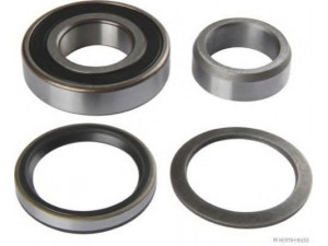 MAGNETI MARELLI 600000140080 rato guolio komplektas
1011-26-152, 1011-26-154, 8545-26-152