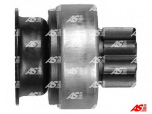 AS-PL SD5005 laisvos eigos pavara, starteris
AM15-18-X25, M191T12070, M191T12071