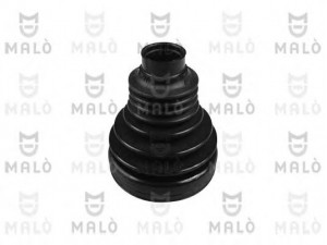 MAL? 154921 gofruotoji membrana, kardaninis velenas 
 Ratų pavara -> Gofruotoji membrana
46308265, 1603135, 1603284, 3C0498201A