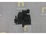 DA SILVA DP2120 hidraulinis siurblys, vairo sistema 
 Vairavimas -> Vairo pavara/siurblys
92GB-3A674-CB