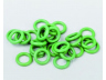 HELLA GUTMANN 9GR 351 280-911 O žiedų remonto komplektas
7M0 820 749 B, 7M0 820 749 B, 7M0 820 749 B
