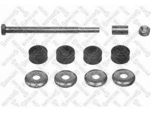 STELLOX 56-00004-SX šarnyro stabilizatorius
4762137