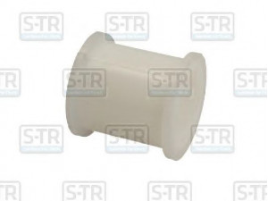 S-TR STR-120736 skersinio stabilizatoriaus įvorių komplektas 
 Ašies montavimas/vairavimo mechanizmas/ratai -> Stabilizatorius/fiksatoriai -> Sklendės
006771515, 06771515, 6 771 515