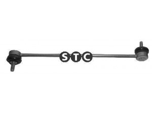 STC T404401 šarnyro stabilizatorius 
 Ašies montavimas/vairavimo mechanizmas/ratai -> Stabilizatorius/fiksatoriai -> Savaime išsilyginanti atrama
508750, 508762, 508750, 508762
