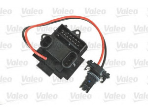 VALEO 515137 paleidiklis, oro kondicionavimas 
 Oro kondicionavimas -> Valdymas/reguliavimas
7701048356