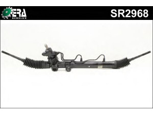 ERA Benelux SR2968 vairo pavara 
 Vairavimas -> Vairo pavara/siurblys
44250-20580