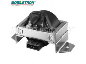 MOBILETRON CE-18 ritė, uždegimas 
 Kibirkšties / kaitinamasis uždegimas -> Uždegimo ritė
9604137880, 5970.47