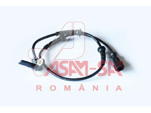 ASAM 32048 jutiklis, rato greitis 
 Elektros įranga -> Jutikliai
479100004R, 479109155R
