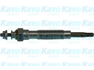 KAVO PARTS IGP-4002 kaitinimo žvakė 
 Kibirkšties / kaitinamasis uždegimas -> Kaitinimo kaištis
3671042000, 3671042020, 3671042060