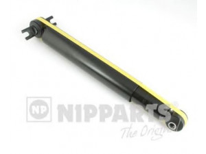 NIPPARTS J5520306G amortizatorius 
 Pakaba -> Amortizatorius
0K30A-28-700H, 0K32B28700, 0K33C28700