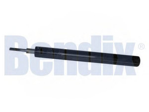 BENDIX 061387GB amortizatorius 
 Pakaba -> Amortizatorius