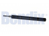 BENDIX 061387GB amortizatorius 
 Pakaba -> Amortizatorius