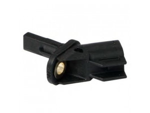 FISPA 84.595 jutiklis, rato greitis 
 Elektros įranga -> Jutikliai
1223620, 3M5T2B372AB, BP4K43701A